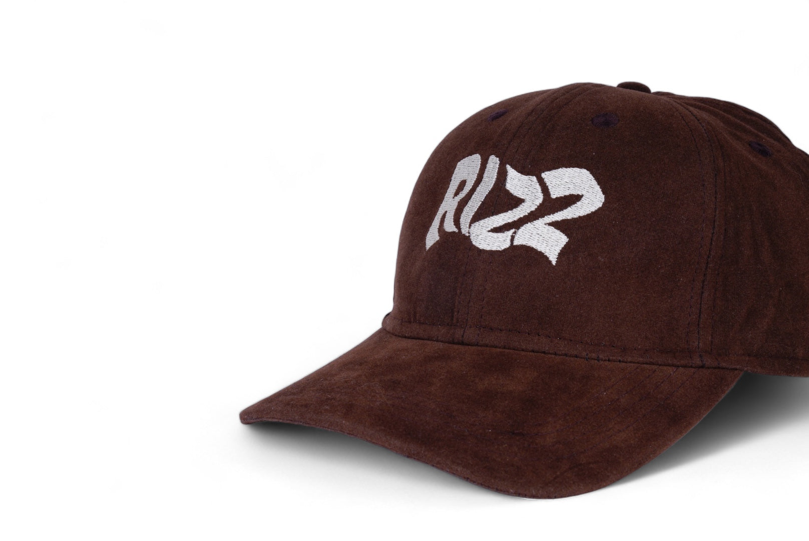 Stylish Brown snapback cap made with premium materials made to rock on all occasions, available at Cop Underdog In-store and ready to ship.