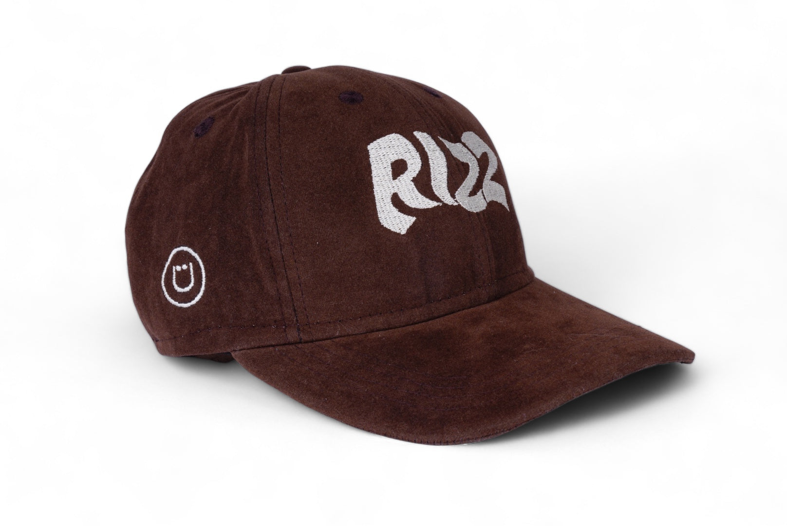 Stylish Brown snapback cap made with premium materials made to rock on all occasions, available at Cop Underdog In-store and ready to ship.