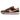 Nike SB Dunk Low Seattle Supersonics