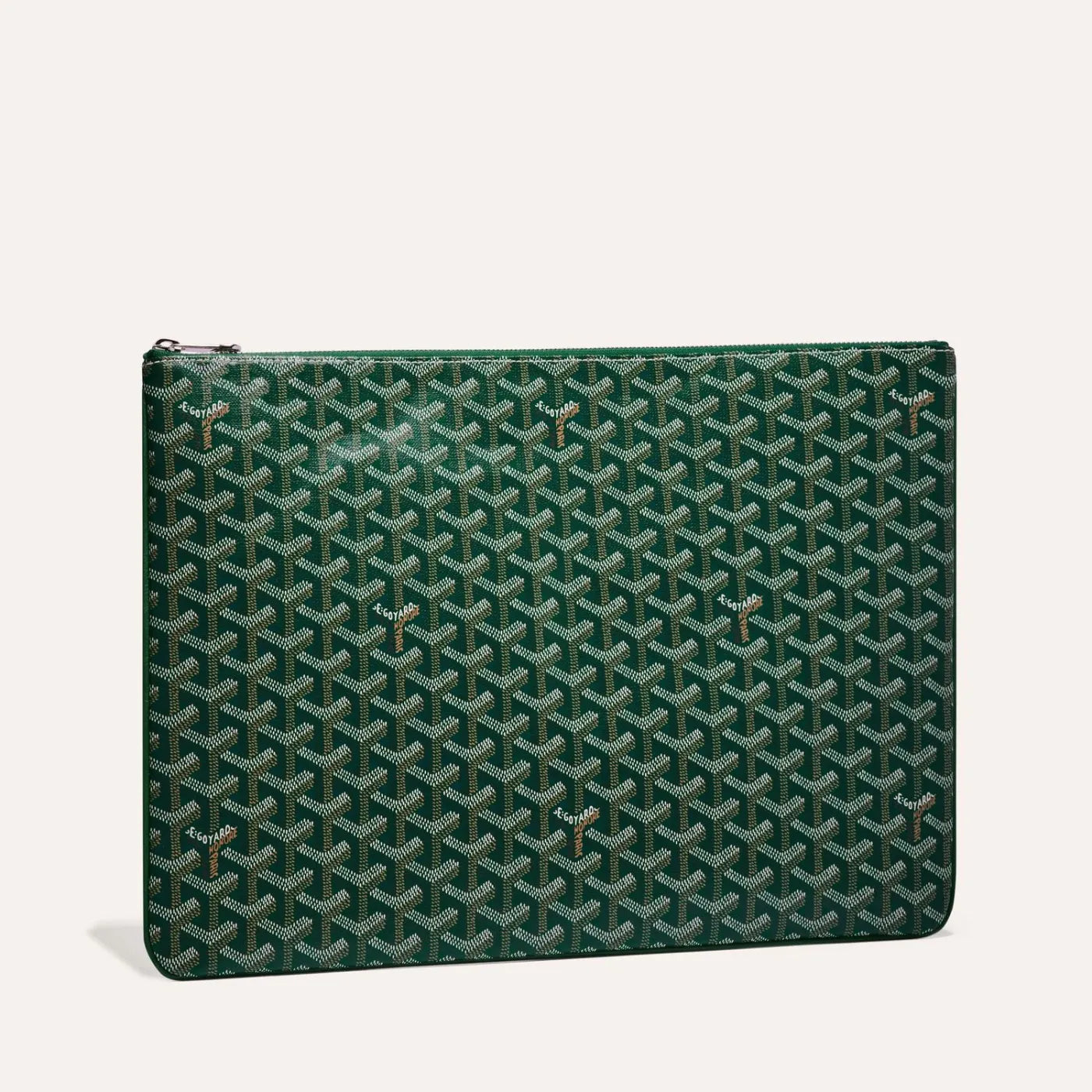 Goyard Senat GM Pouch