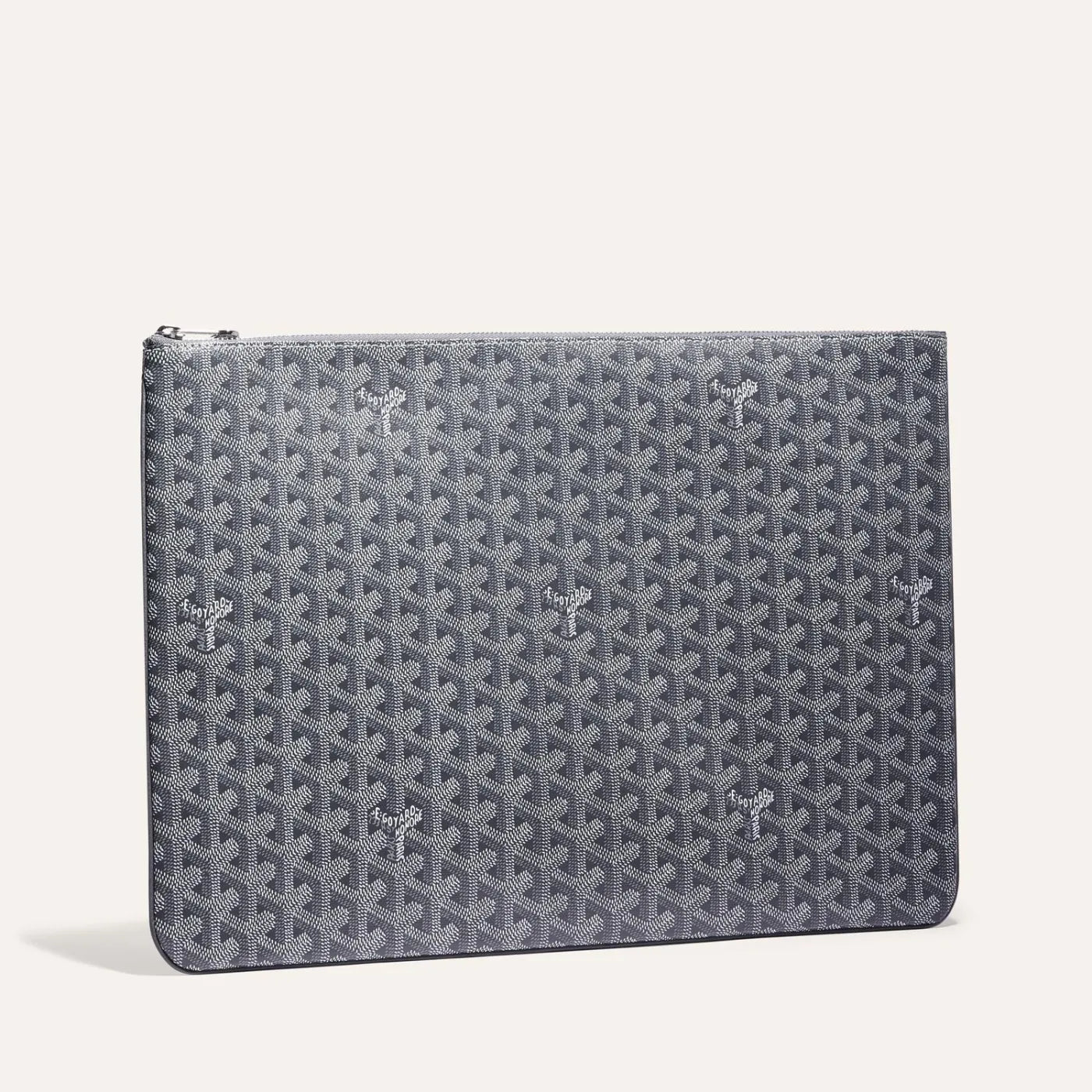 Goyard Senat GM Pouch