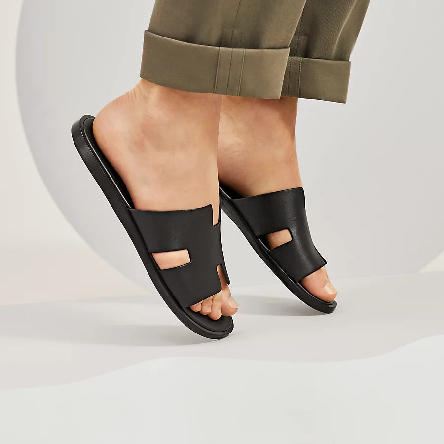 Hermès Izmir sandal