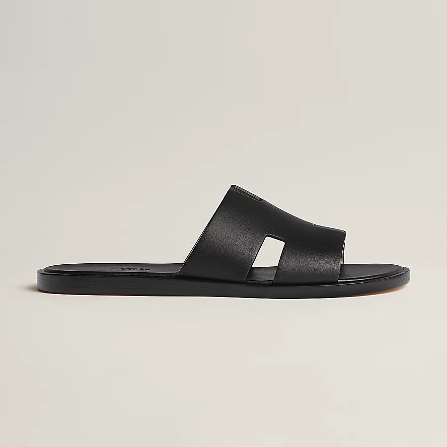 Hermès Izmir sandal