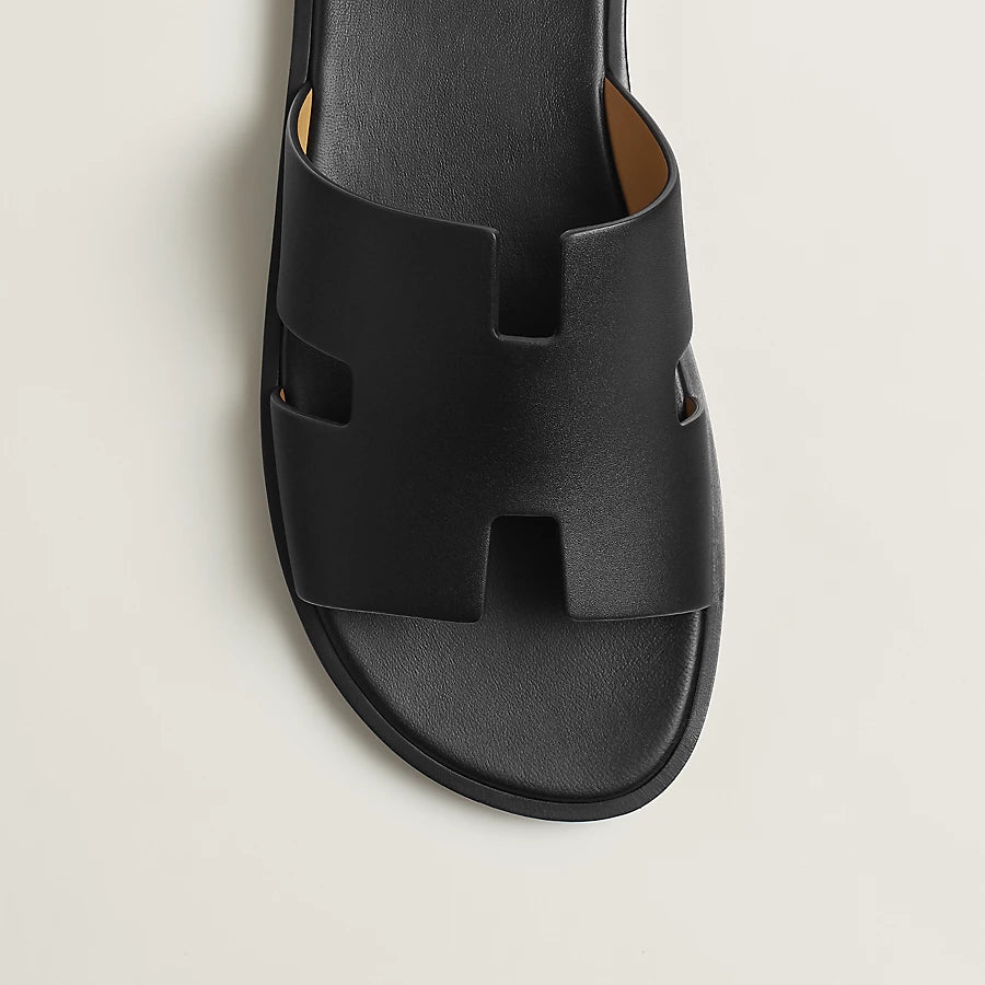 Hermès Izmir sandal