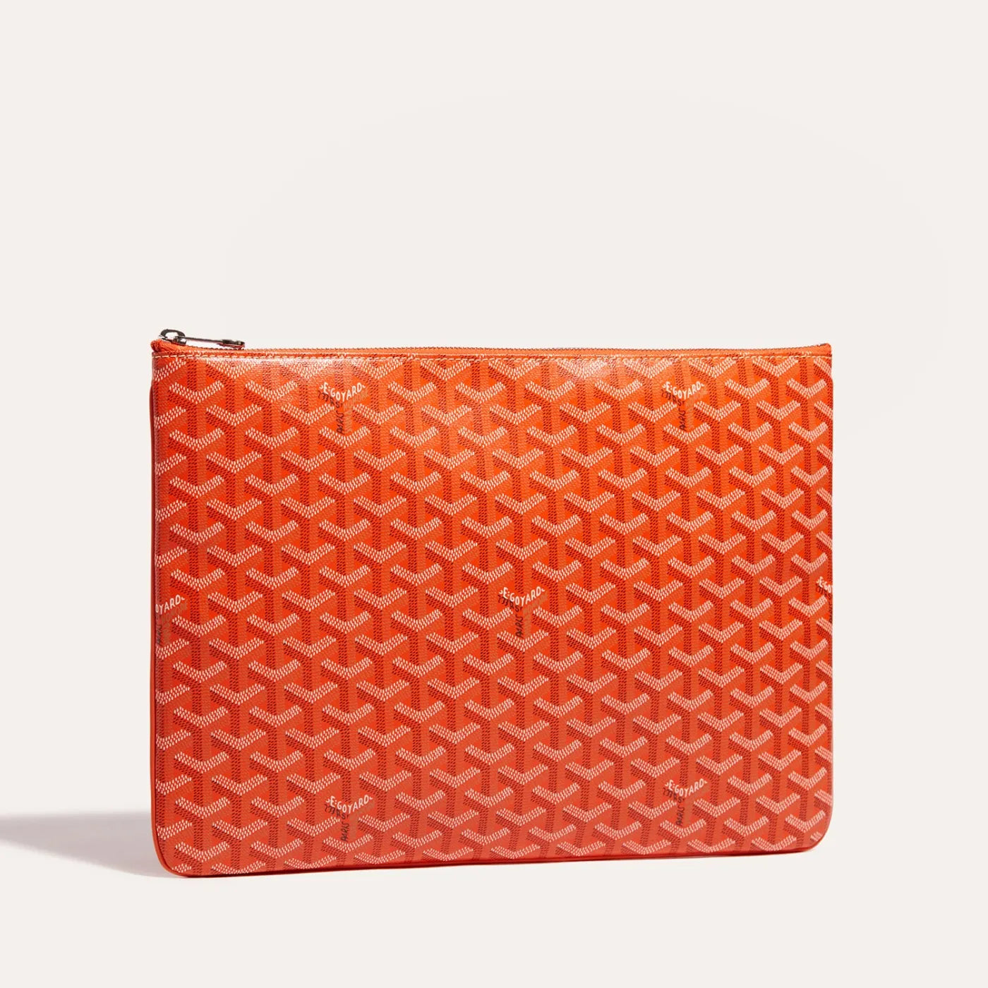 GOYARD Sénat MGM Pouch