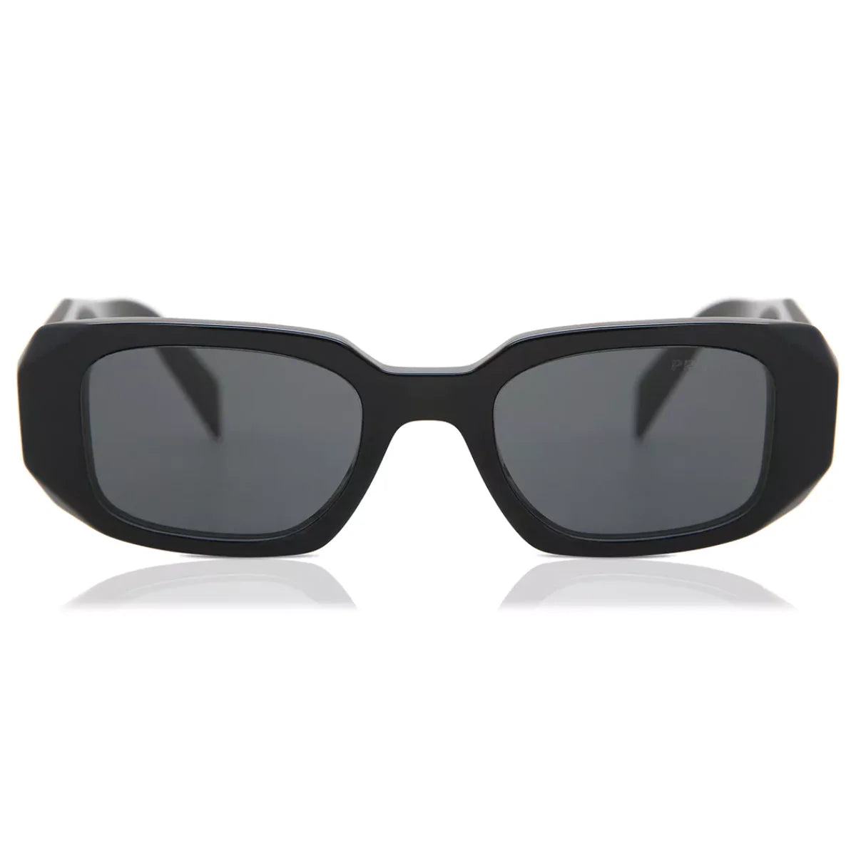 PRADA Symbol SUNGLASSES